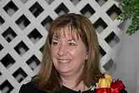 Joel & Sara Lindstrom Wedding Reception