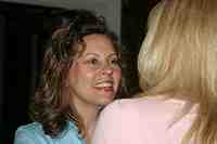 Joel & Sara Lindstrom Wedding Reception