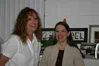 Joel & Sara Lindstrom Wedding Reception