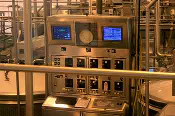 Rowley Family - Cannon Beacch Oregon - Tillamook Cheese Factory