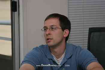 Rowley Family - Seattle Undergroud Tour - Pikes Place Market