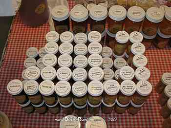 Rowley Family - Seattle Undergroud Tour - Pikes Place Market