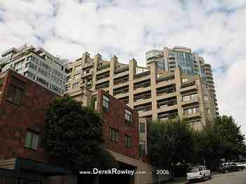 Rowley Family - Seattle Undergroud Tour - Pikes Place Market