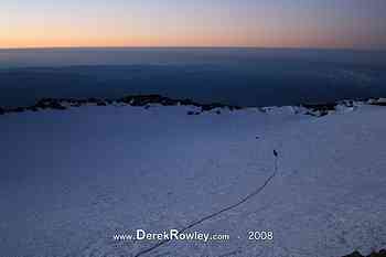 Derek Rowley - MRNP - Rainier Summit #3