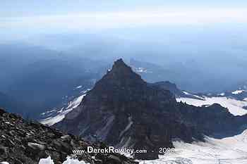 Derek Rowley - MRNP - Rainier Summit #3