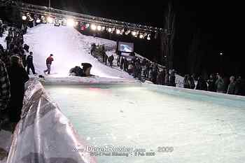 BYU-Idaho Pond Skimming 2009  -  IMG_6416