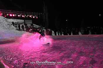 BYU-Idaho Pond Skimming 2009  -  IMG_6522