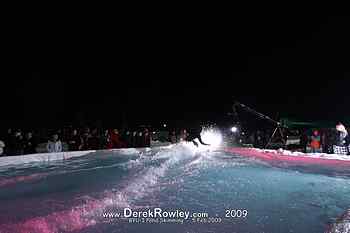 BYU-Idaho Pond Skimming 2009  -  IMG_6533
