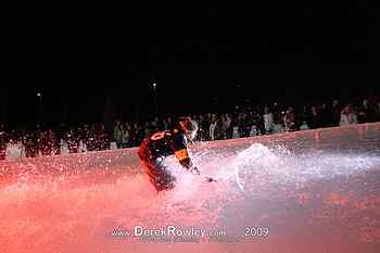 BYU-Idaho Pond Skimming 2009  -  IMG_6657