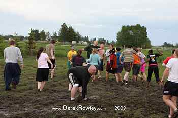 BYU-Idaho - Mud Football - IMG_2307.JPG