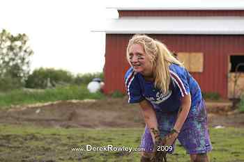 BYU-Idaho - Mud Football - IMG_2314