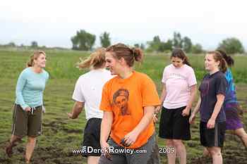 BYU-Idaho - Mud Football - IMG_2324.JPG