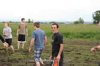 BYU-Idaho - Mud Football - IMG_2327.JPG