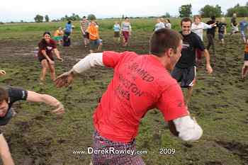 BYU-Idaho - Mud Football - IMG_2346.JPG
