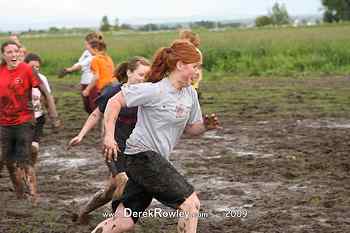 BYU-Idaho - Mud Football - IMG_2351.JPG