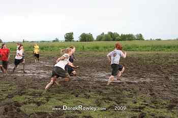 BYU-Idaho - Mud Football - IMG_2352.JPG