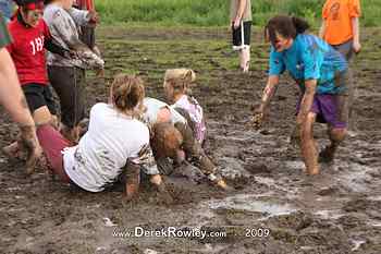 BYU-Idaho - Mud Football - IMG_2385.JPG