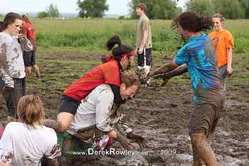 BYU-Idaho - Mud Football - IMG_2389.JPG