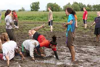 BYU-Idaho - Mud Football - IMG_2391.JPG