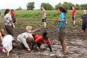 BYU-Idaho - Mud Football - IMG_2392.JPG