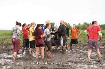 BYU-Idaho - Mud Football - IMG_2423.JPG