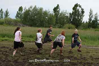 BYU-Idaho - Mud Football - IMG_2457.JPG