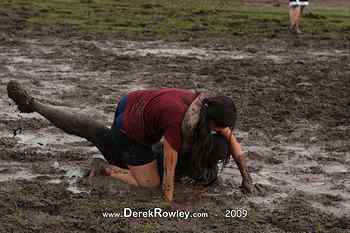 BYU-Idaho - Mud Football - IMG_2458
