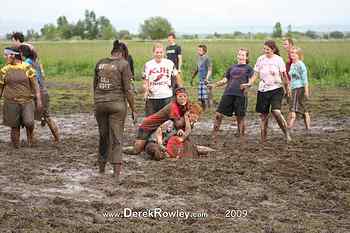 BYU-Idaho - Mud Football - IMG_2493.JPG