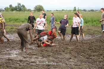 BYU-Idaho - Mud Football - IMG_2494.JPG