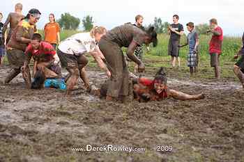 BYU-Idaho - Mud Football - IMG_2500.JPG