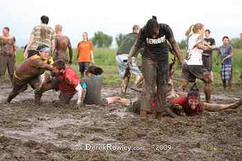 BYU-Idaho - Mud Football - IMG_2502.JPG