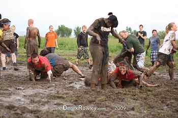 BYU-Idaho - Mud Football - IMG_2503.JPG