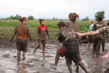 BYU-Idaho - Mud Football - IMG_2561.JPG