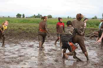 BYU-Idaho - Mud Football - IMG_2562.JPG