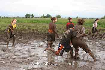 BYU-Idaho - Mud Football - IMG_2563.JPG