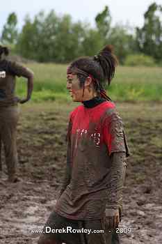 BYU-Idaho - Mud Football - IMG_2650.JPG
