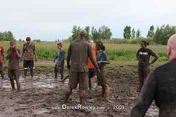 BYU-Idaho - Mud Football - IMG_2665.JPG