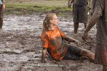 BYU-Idaho - Mud Football - IMG_2715.JPG