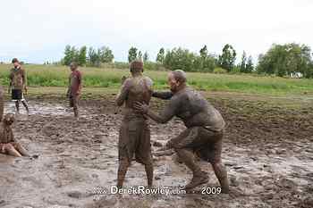 BYU-Idaho - Mud Football - IMG_2864.JPG
