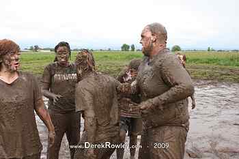 BYU-Idaho - Mud Football - IMG_2896.JPG